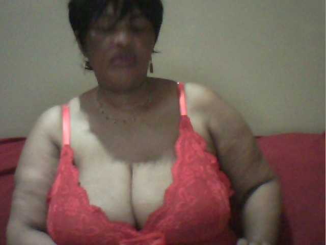 MyDDBOOBIES