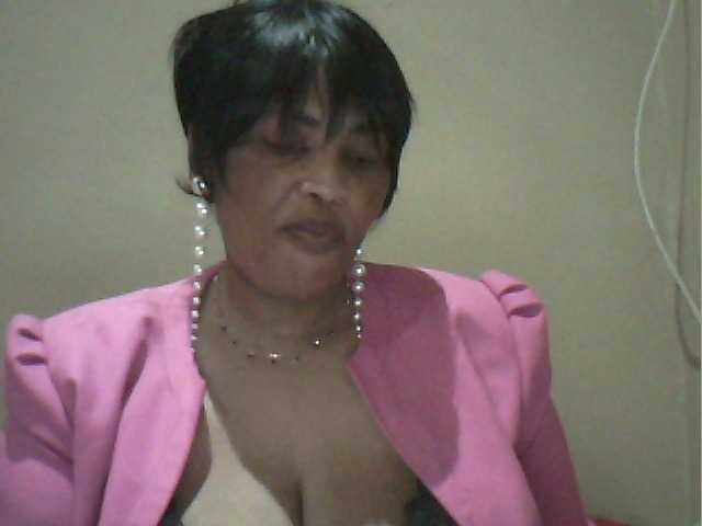 MyDDBOOBIES live cam preview
