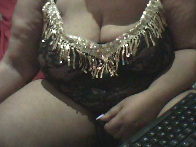 MyDDBOOBIES