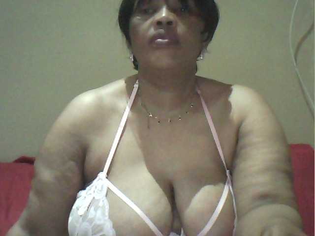 MyDDBOOBIES