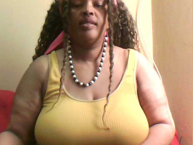 MyDDBOOBIES