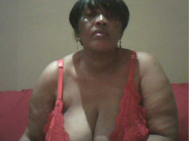 MyDDBOOBIES