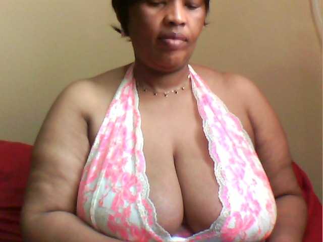 MyDDBOOBIES
