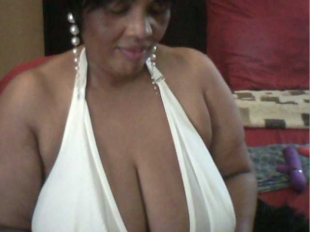MyDDBOOBIES