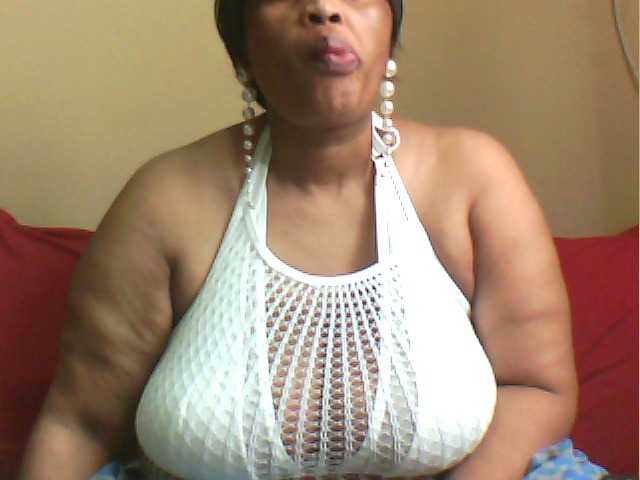 MyDDBOOBIES