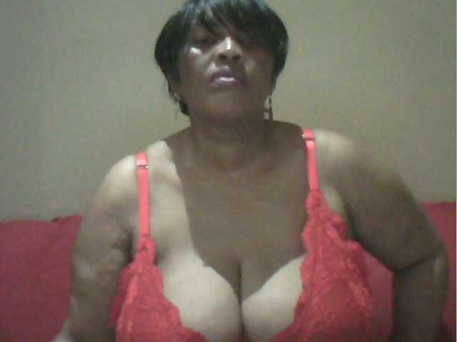 MyDDBOOBIES