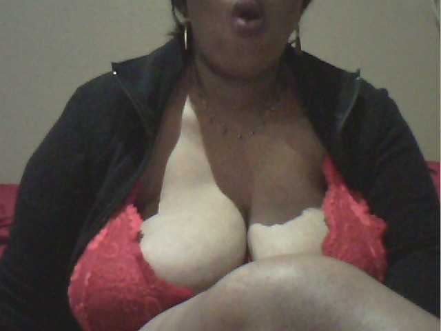 MyDDBOOBIES