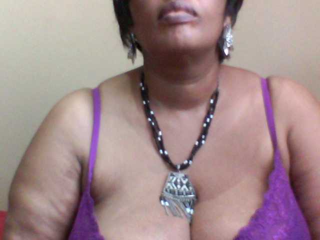 MyDDBOOBIES