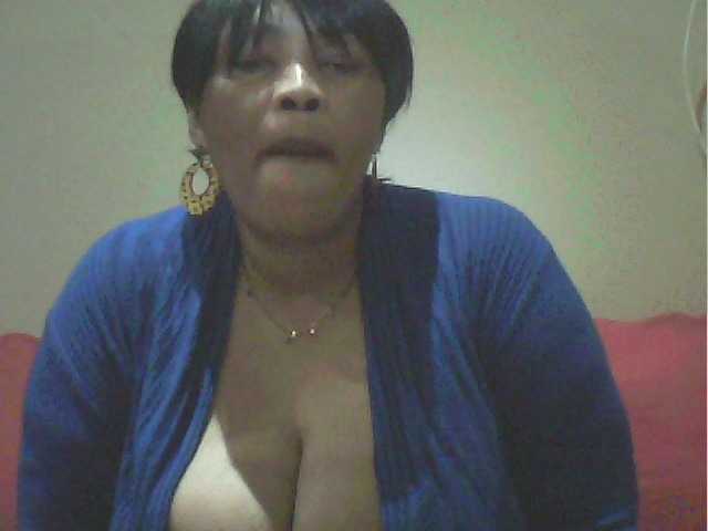 MyDDBOOBIES