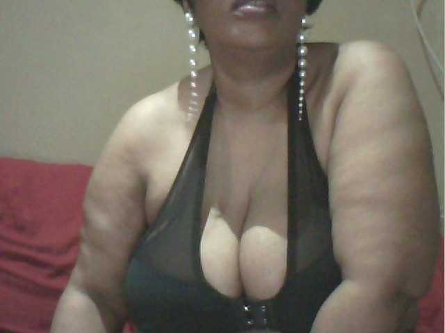 MyDDBOOBIES