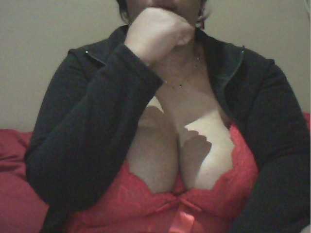 MyDDBOOBIES