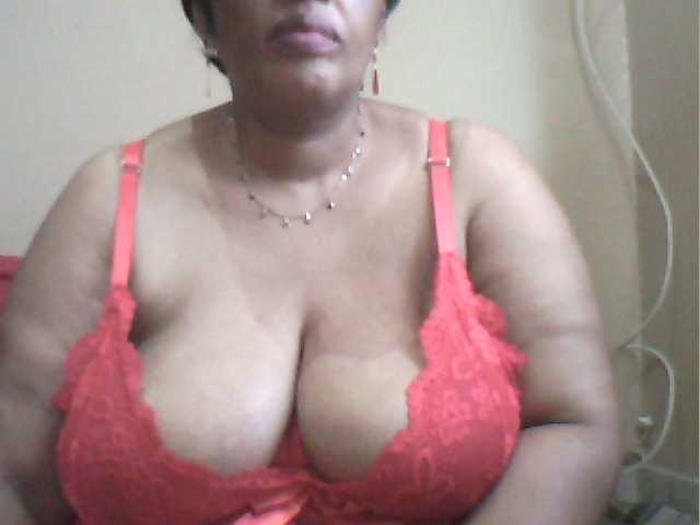 MyDDBOOBIES