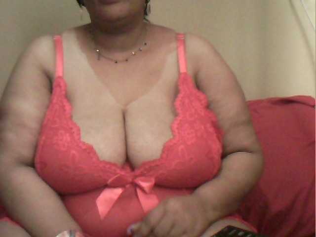 MyDDBOOBIES live cam on BongaCams