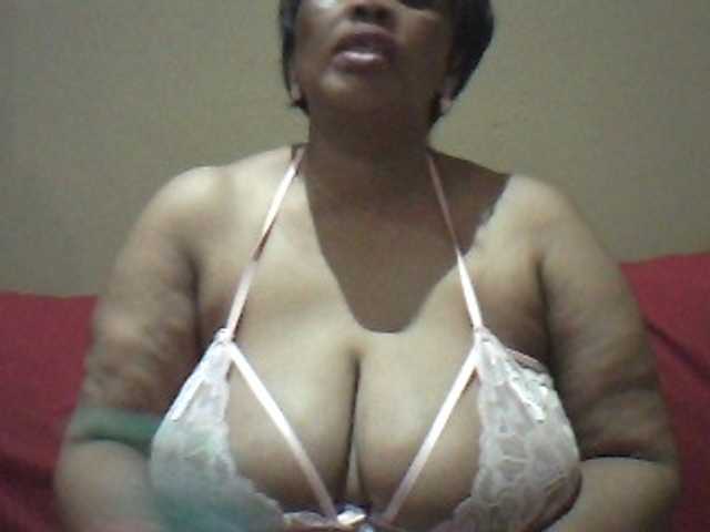 MyDDBOOBIES