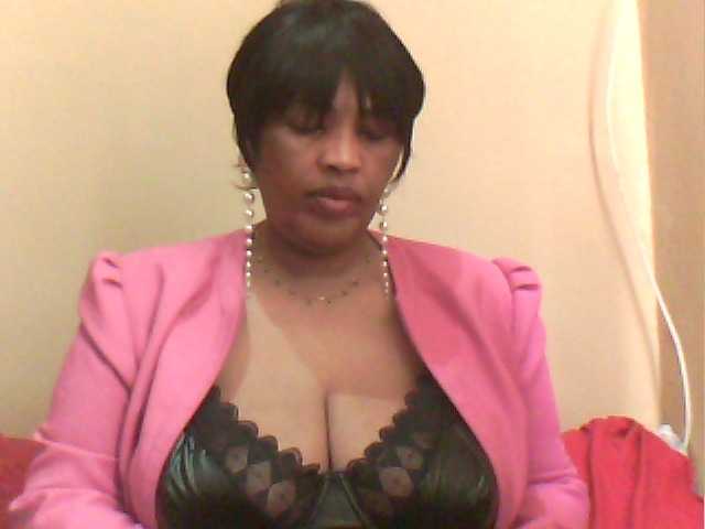 MyDDBOOBIES