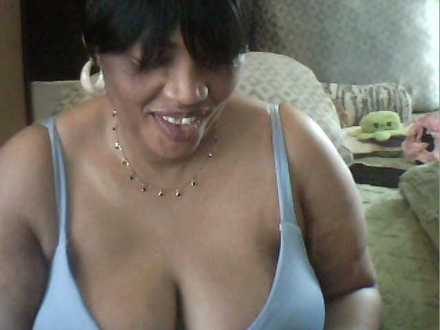 MyDDBOOBIES live cam on BongaCams