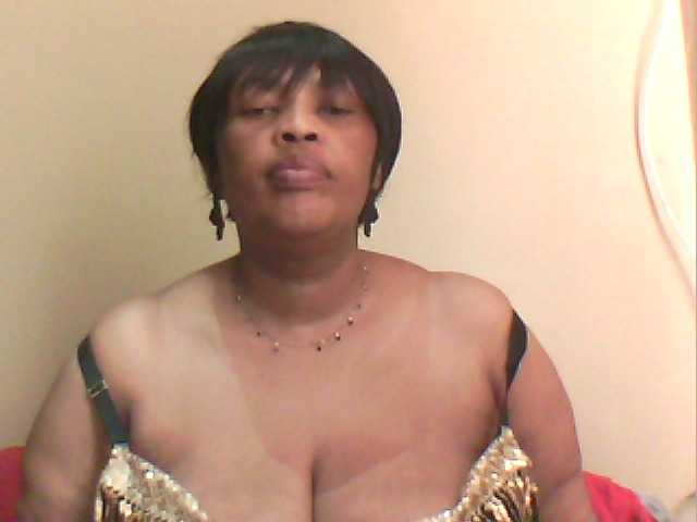 MyDDBOOBIES