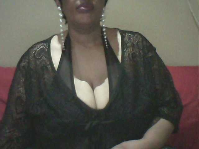 MyDDBOOBIES