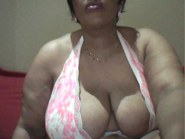 MyDDBOOBIES