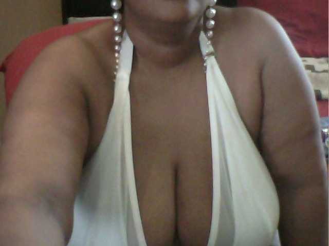 MyDDBOOBIES live cam on BongaCams