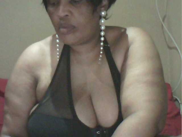 MyDDBOOBIES