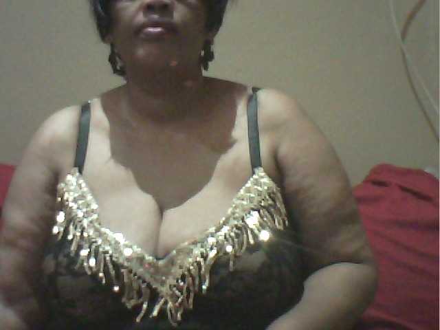 MyDDBOOBIES