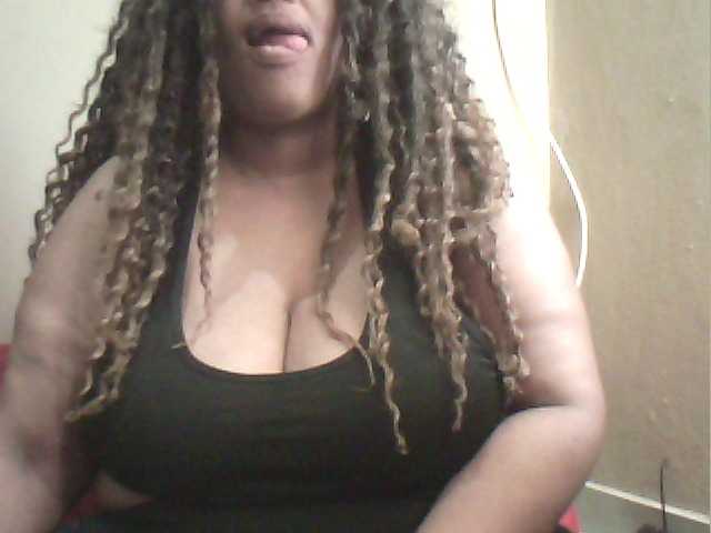 MyDDBOOBIES