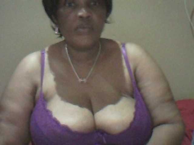 MyDDBOOBIES