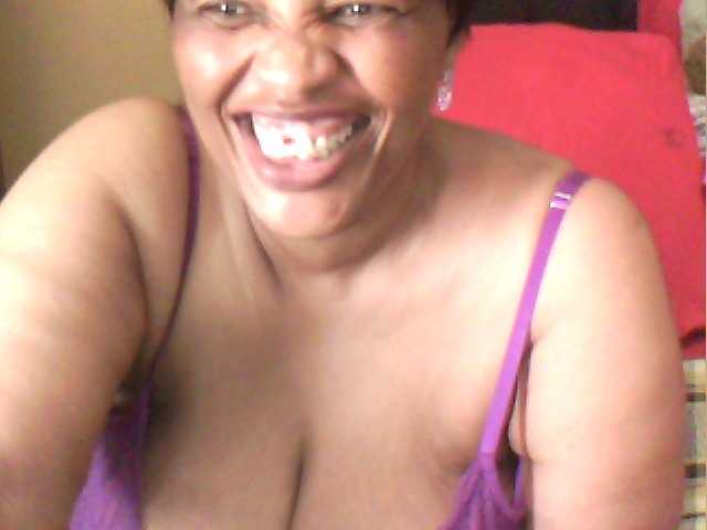 MyDDBOOBIES