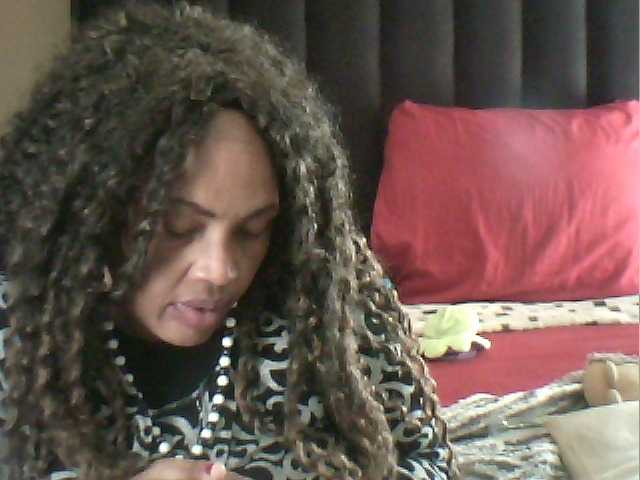 MyDDBOOBIES live cam on BongaCams