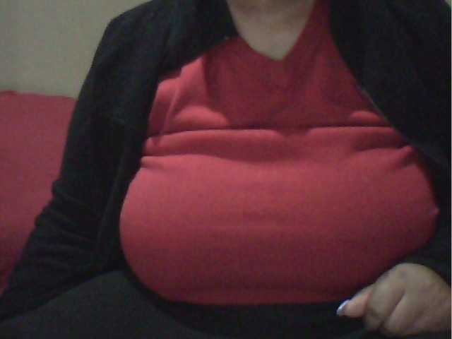 MyDDBOOBIES