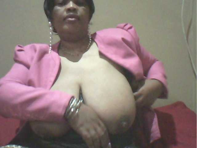 MyDDBOOBIES