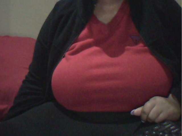 MyDDBOOBIES