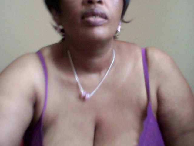 MyDDBOOBIES