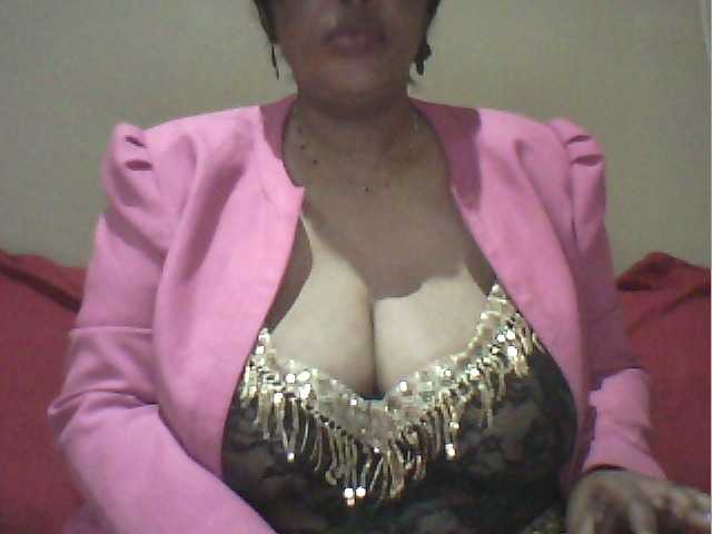 MyDDBOOBIES