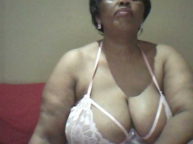 MyDDBOOBIES