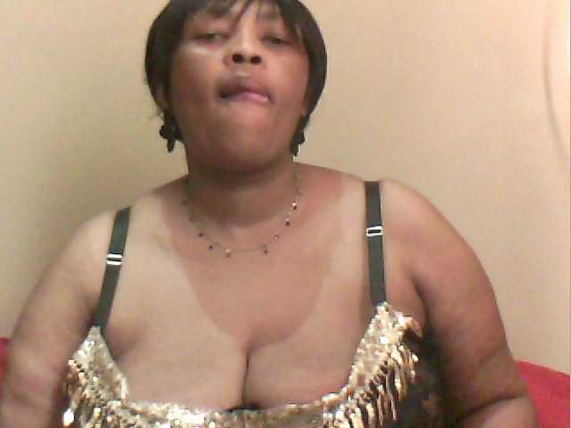 MyDDBOOBIES