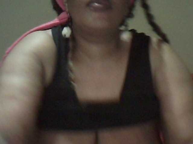 MyDDBOOBIES
