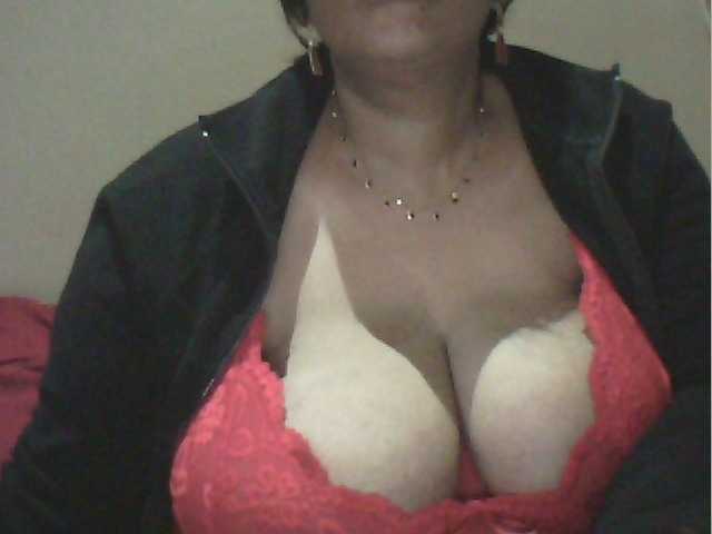 MyDDBOOBIES
