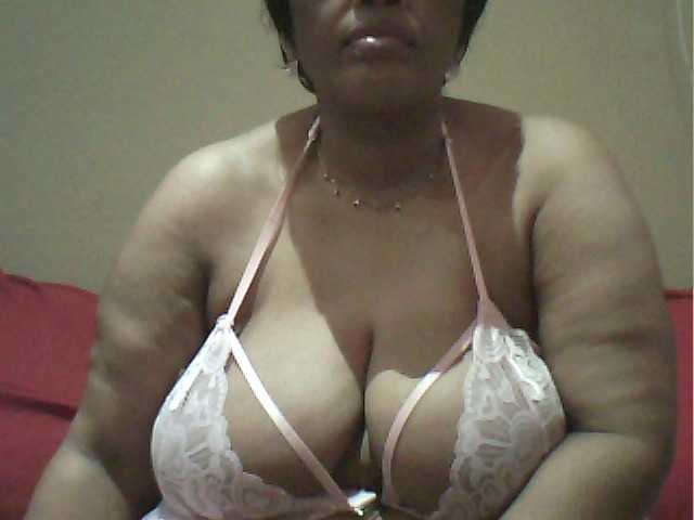 MyDDBOOBIES