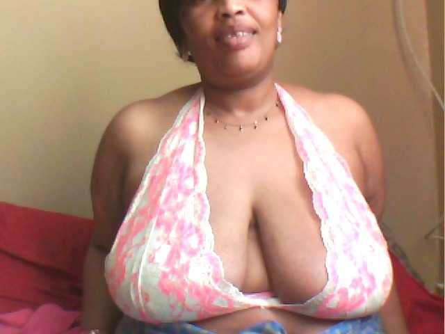 MyDDBOOBIES