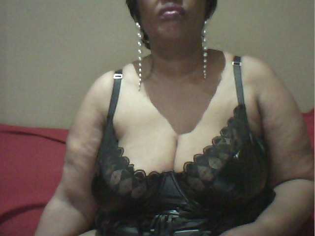 MyDDBOOBIES