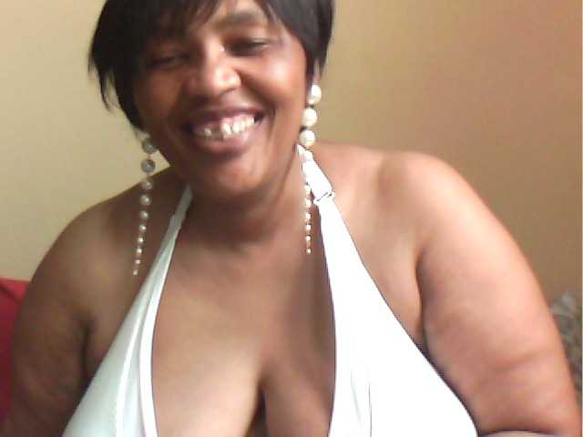 MyDDBOOBIES