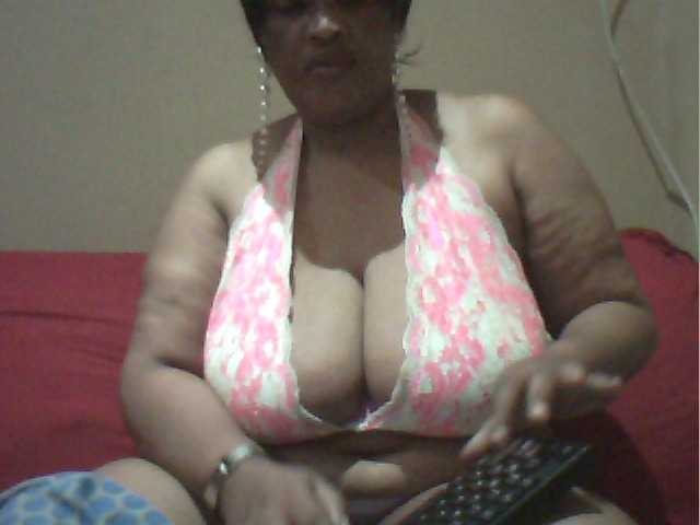 MyDDBOOBIES