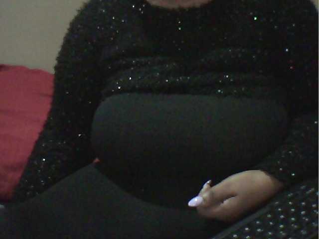 MyDDBOOBIES