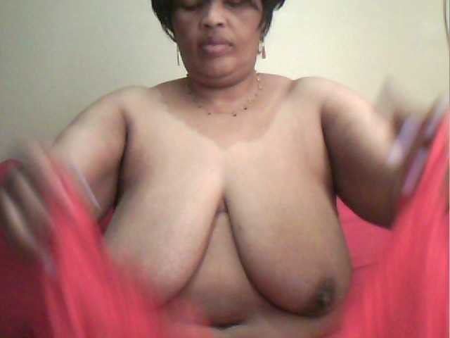 MyDDBOOBIES live cam on BongaCams