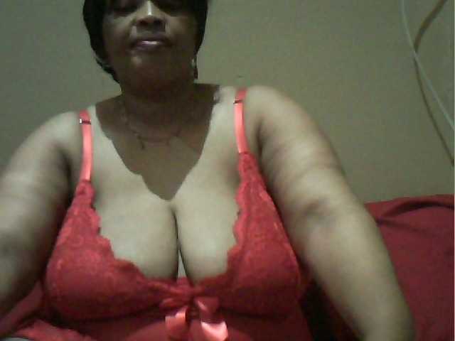 MyDDBOOBIES