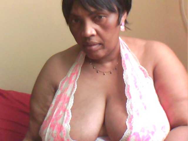 MyDDBOOBIES