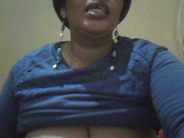 MyDDBOOBIES