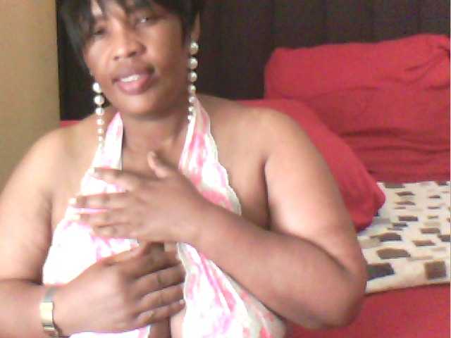 MyDDBOOBIES live cam on BongaCams